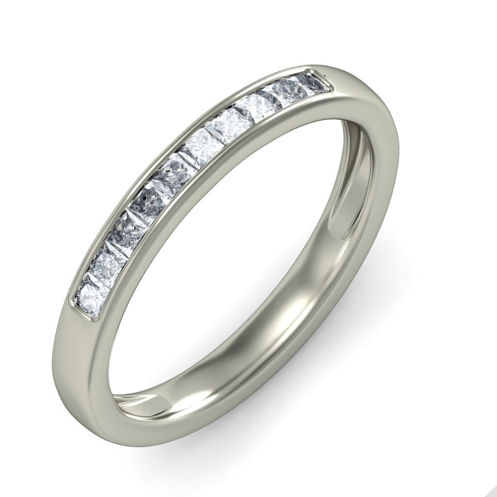 The Riam Ring For Him | BlueStone.com