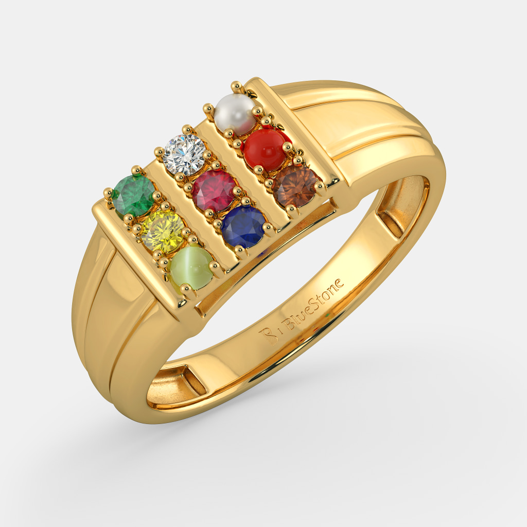 White Gold Wedding Ring Price In Dubai White Gold Wedding Ring Price In Dubai