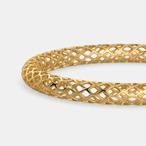 Bangles from india online 2017 2018 Bangles from india online 2017 2018